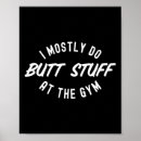 Search for butt art Weightlifting