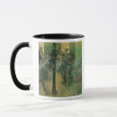 Search for impressionist mugs Ballerina
