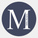 Search for family thank you stickers Minimalist