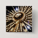 Search for christmas star badges Lights