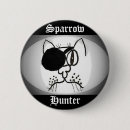 Search for sparrow badges Funny