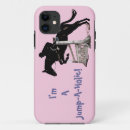 Search for horse jumping iphone cases Horses