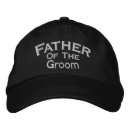 Search for funny groom gifts Cute