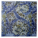 Search for marigold tiles Yellow