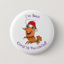 Search for shrimp badges Animal