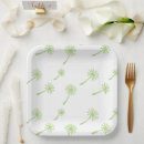 Search for weed paper plates Plants