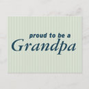 Search for abuelo postcards Grandma