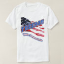 Search for resist socialism tshirts Social justice