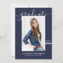 Search for university graduation invitations announcements Simple