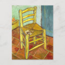 Search for smoking postcards Vincent van gogh
