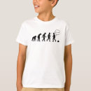 Search for stop following me tshirts Darwin