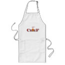 Search for chopped aprons Steak