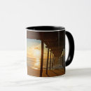 Search for docks mugs Ocean