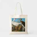 Search for 1838 bags Early