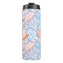 Search for hot cold travel mugs Thermal