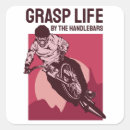 Search for race for life stickers Nature