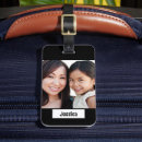 Search for be yourself travel accessories Cute