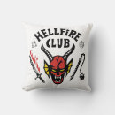 Search for hellfire Devil