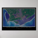 Search for st george posters Florida