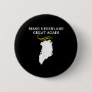 Search for map making accessories Republican