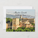 Search for alhambra Andalusia