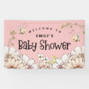 Search for bee baby shower party decor Welcome
