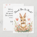Search for heart baby kids Pink hearts