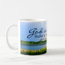 Search for the way mugs Rainbow