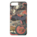 Search for japanese dragon iphone cases Tattoo