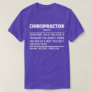 Search for chiropractor gifts Quote