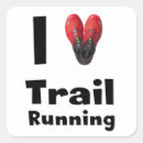 Search for trail run stickers Ultramarathon