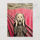 Search for bauhaus postcards Minimalist