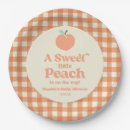Search for orange fruit plates Is on the way
