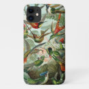 Search for hummingbird iphone cases Birds