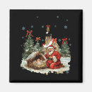 Search for christmas nativity magnets Funny