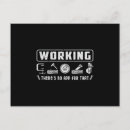 Search for logger postcards Wood