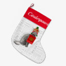 Search for russian christmas stockings Animals