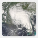 Search for circulation stickers Horizontal