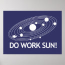 Search for solar sun posters Funny