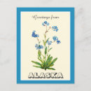 Search for notting postcards Retro