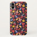 Search for frog pattern iphone cases Funny