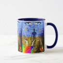 Search for dreamer mugs Dreams