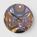 Search for smithsonian Museum