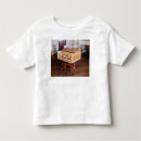 Search for harpsichord Musical