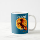 Search for chinese new year coffee mugs Cute