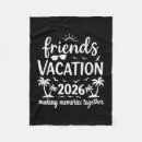 Search for friends are sunshine of life Traveling