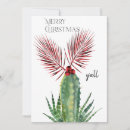 Search for cactus christmas cards Cacti