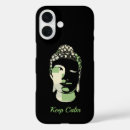 Search for buddha iphone cases Motivational