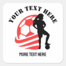 Search for kids football stickers Cute