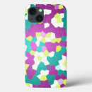 Search for stained glass mosaic iphone cases Modern